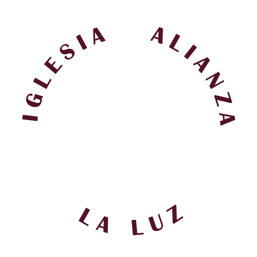 Alianza